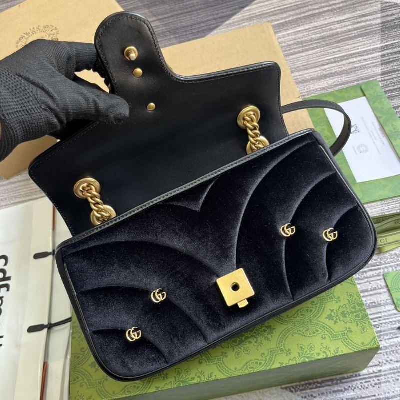 Gvc*1 marmont bags